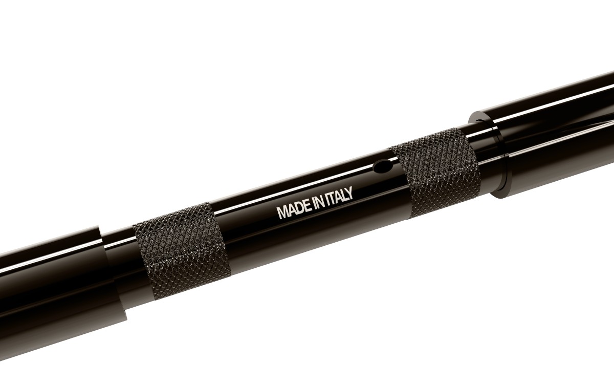 Eagle 12 inch Bj. 2006-2023 Picture 4