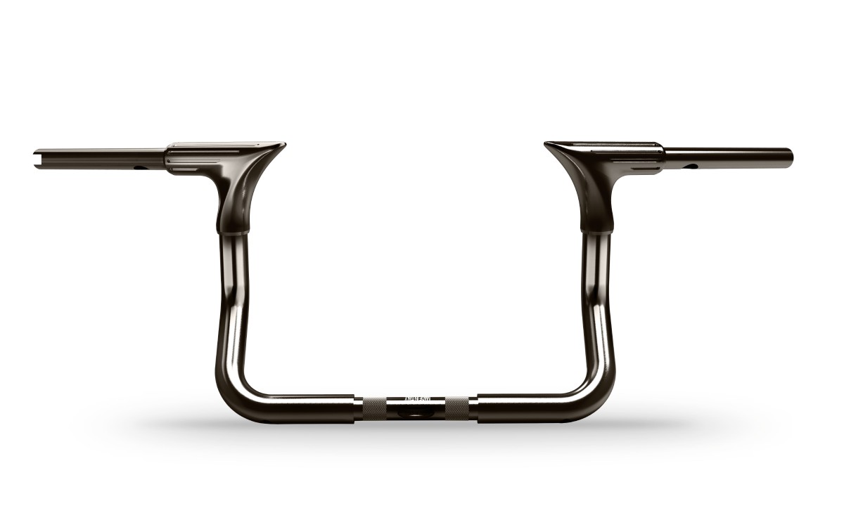 Eagle 12 inch Bj. 2006-2023