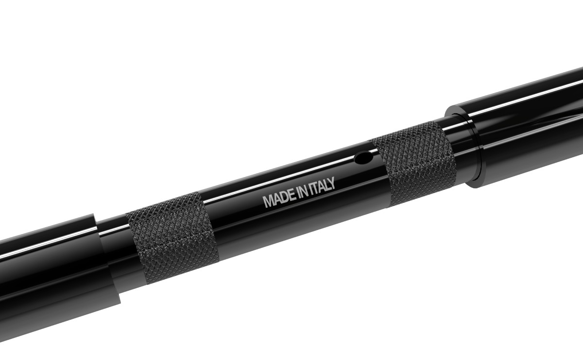 Eagle 12 inch Bj. 2006-2023 Picture 11