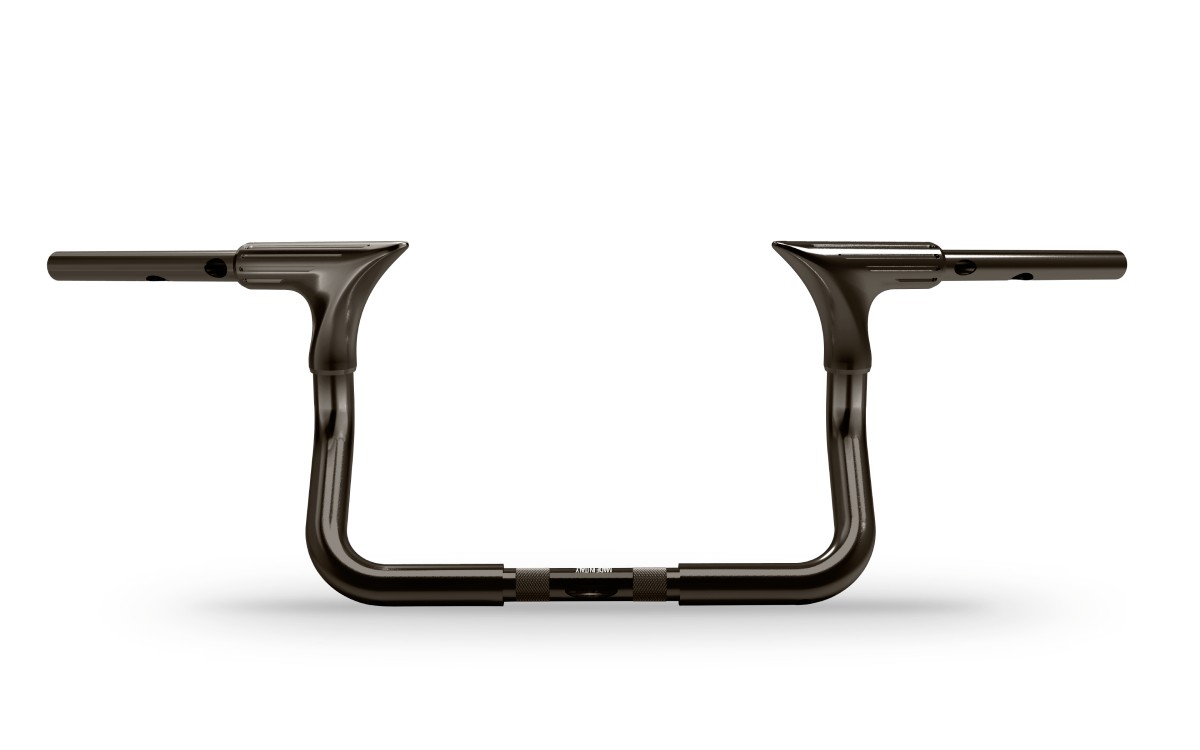 Eagle 10 inch Bj. 2023-2025