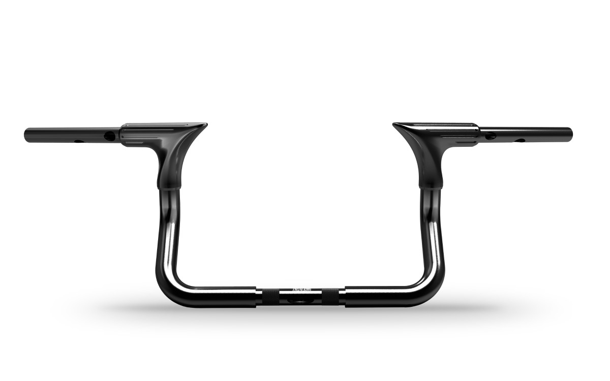 Eagle 10 inch Bj. 2023-2025 Picture 10