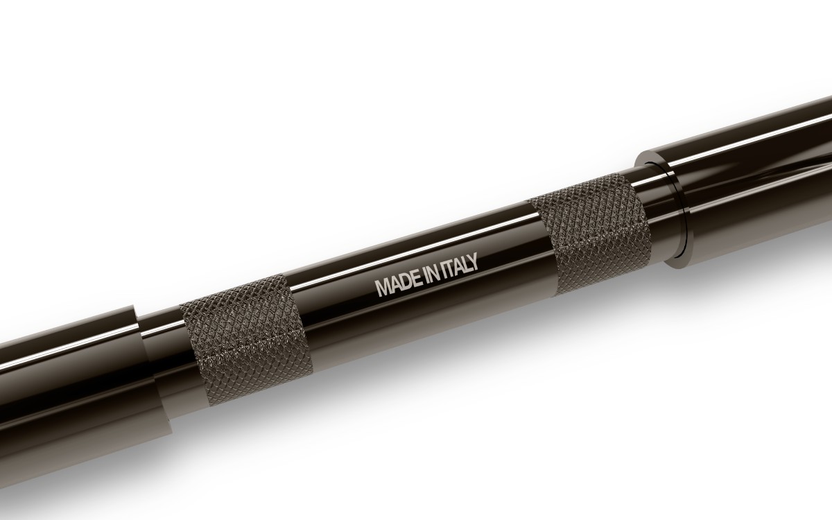 Eagle 12 inch Bj. 2023-2025 Picture 4