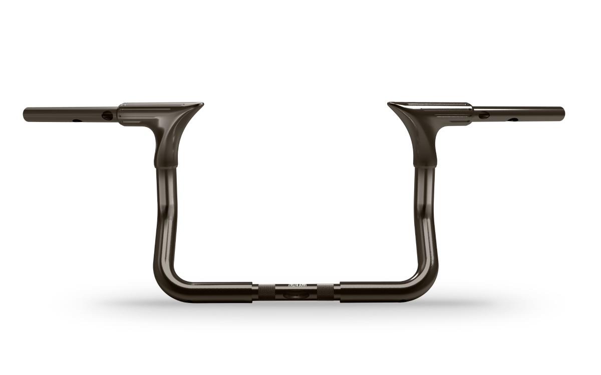 Eagle 12 inch Bj. 2023-2025