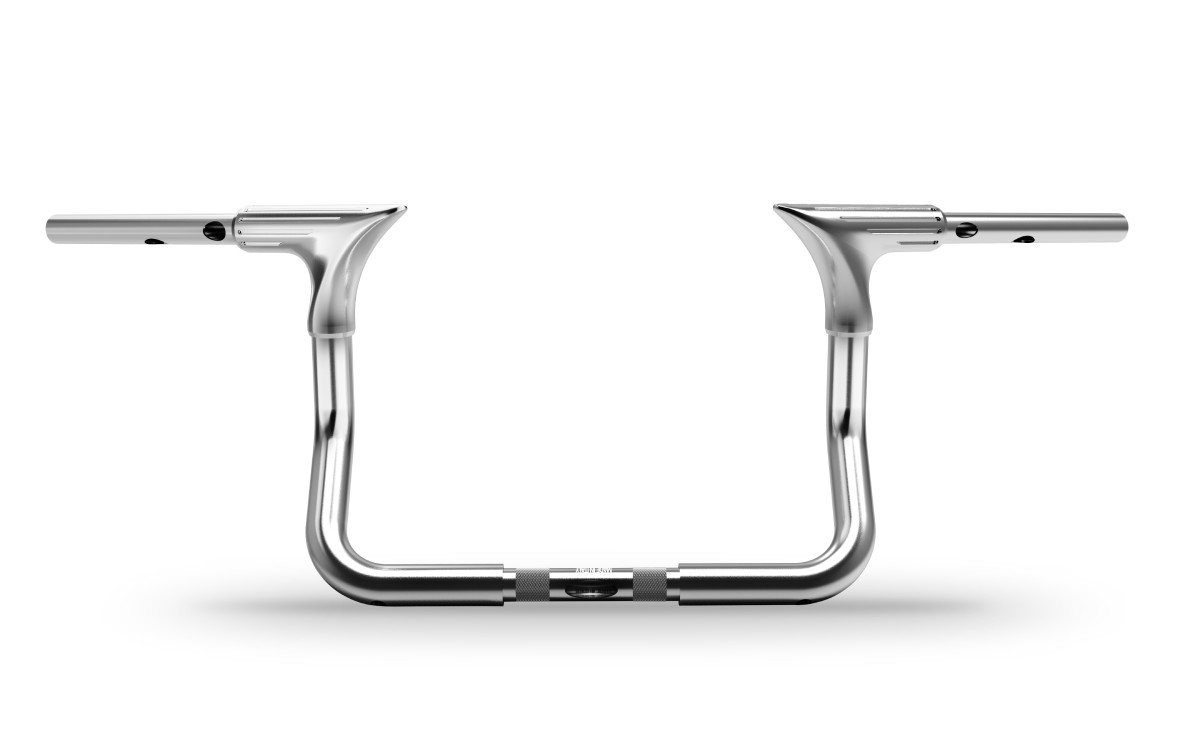 Eagle 12 inch Bj. 2023-2025 Picture 12