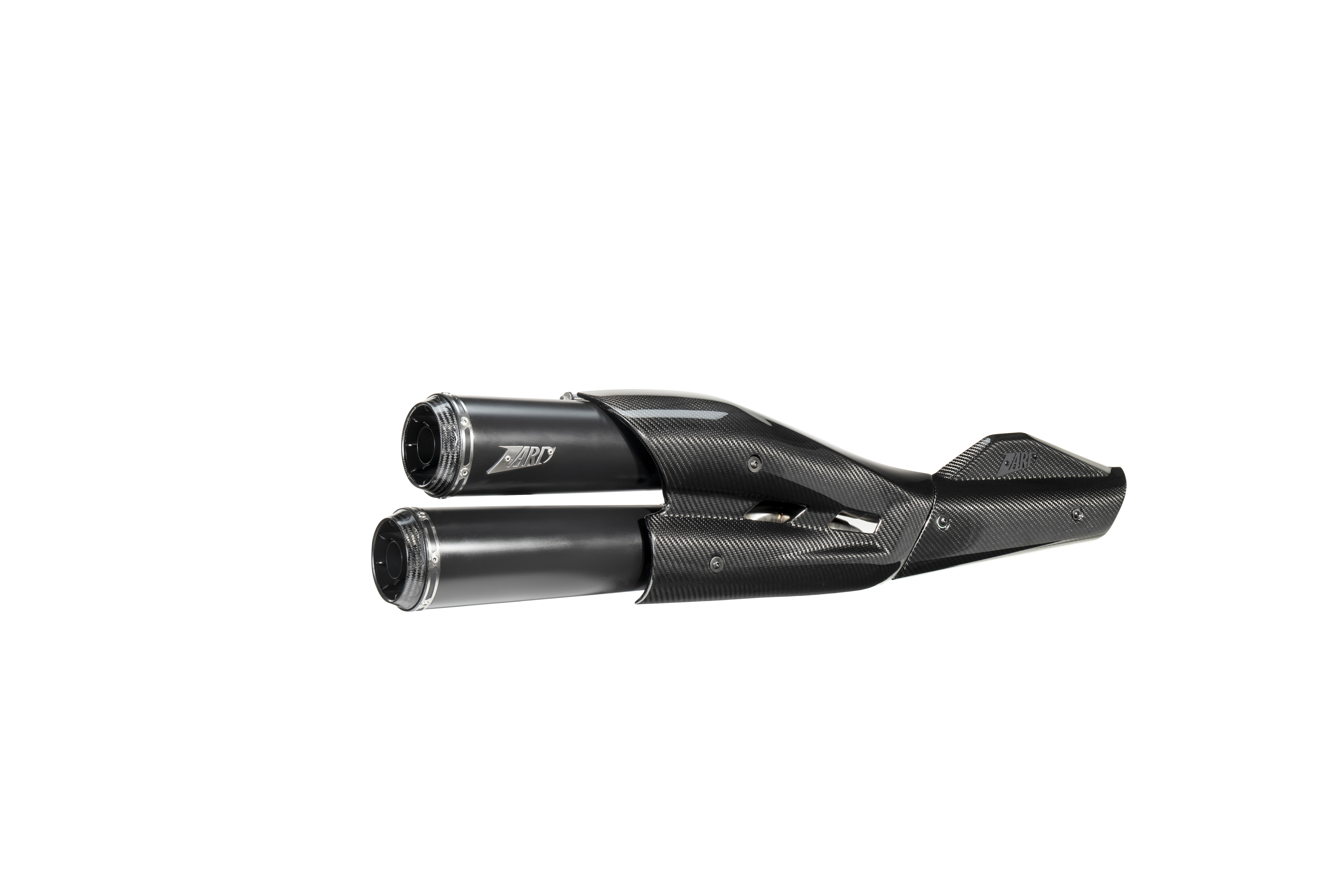 Full Kit 2-2 Top Gun Bj. 2025 Picture 3