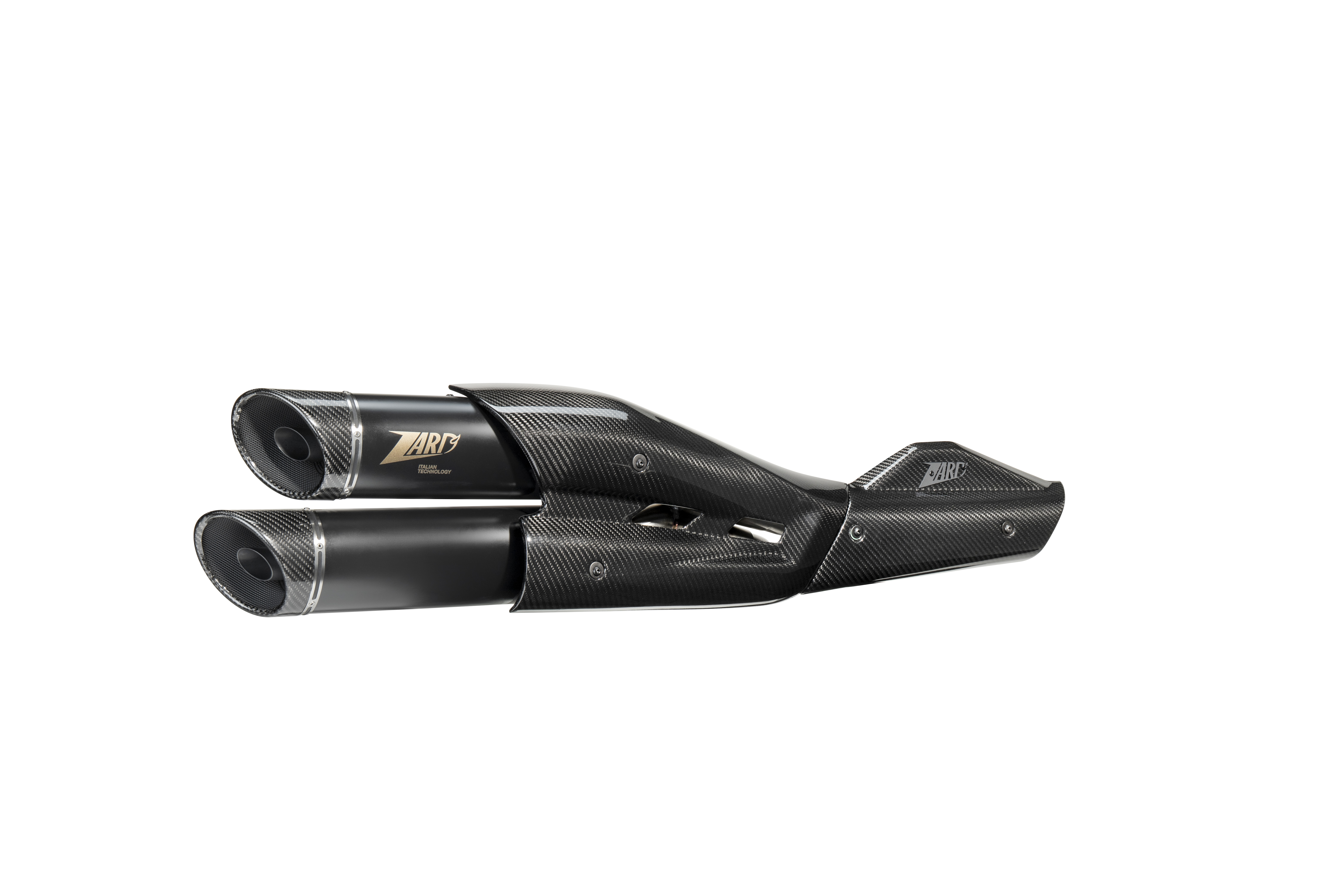 Full Kit 2-2 GT Bj. 2025 Picture 3