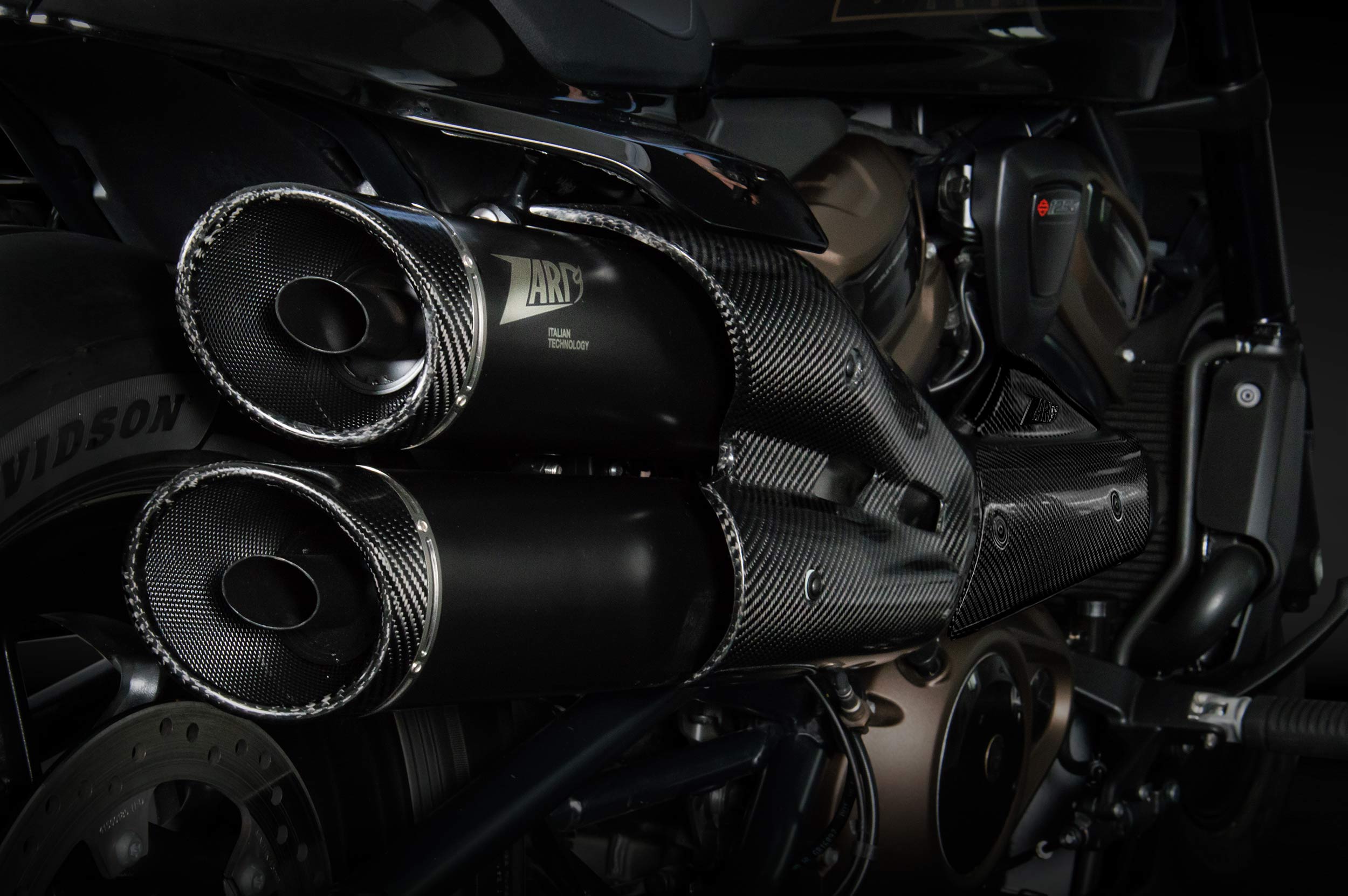 Full Kit 2-2 GT Bj. 2025 Picture 6