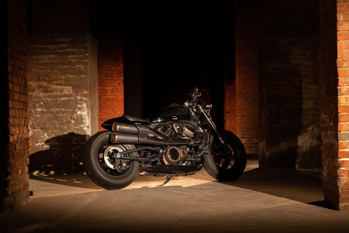 Full Kit 2-2 120th Limited Edition Bj. 2025 Picture 8