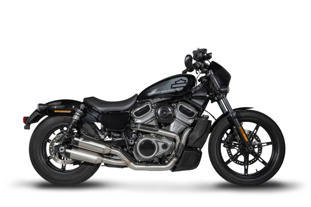 Carbon Cover Kühlerabdeckung links + rechts / Kühlerstopfen-Abdeckung Aluminium Picture 5