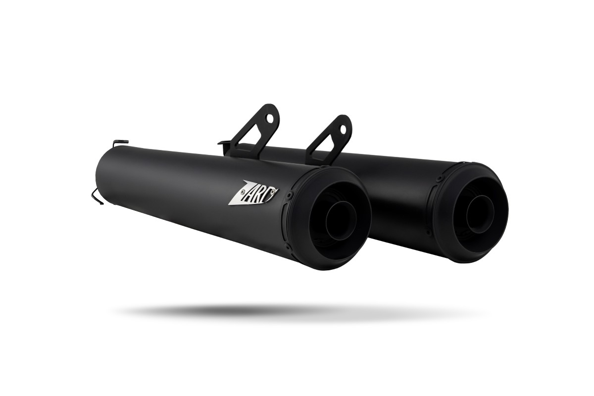 Slip on 2-2 Trofeo Picture 8