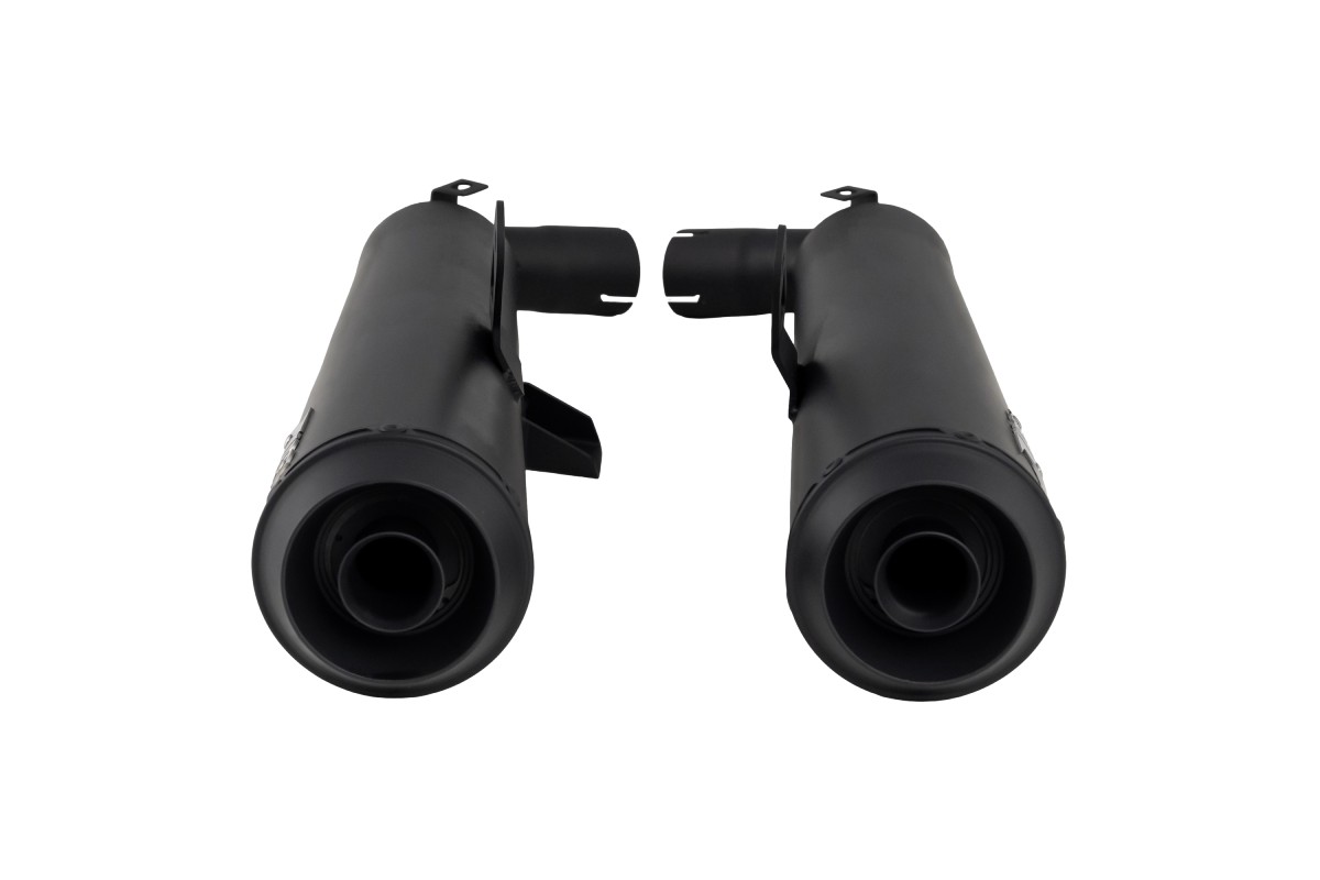 Slip on 2-2 Trofeo Picture 9