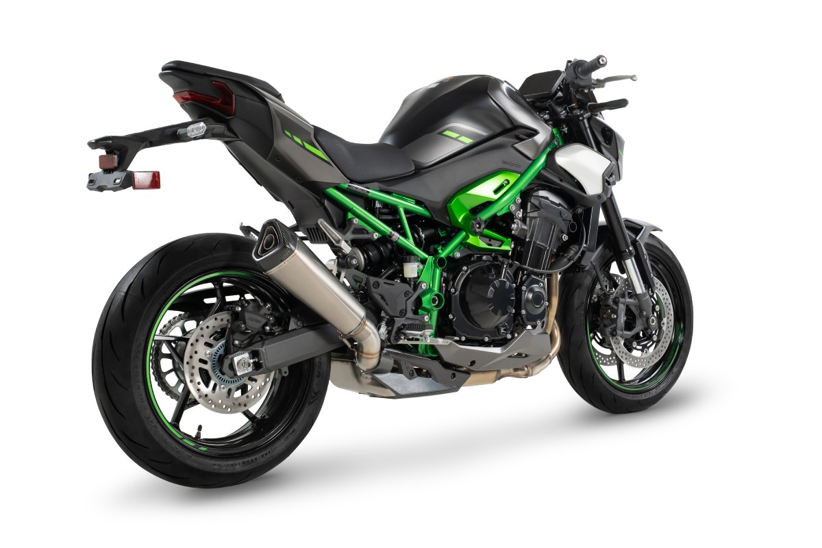 Slip on 4-1 Picture 2