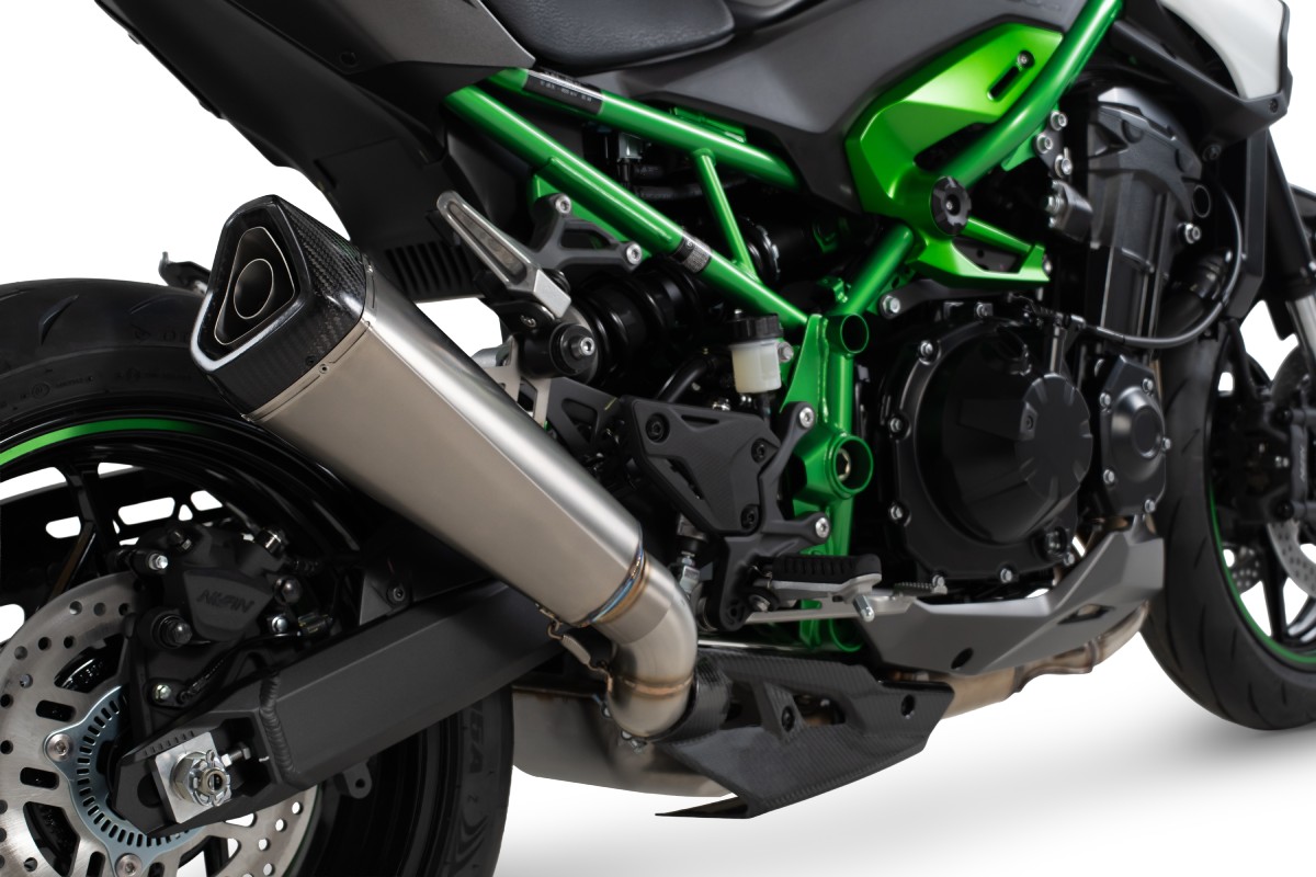 Slip on 4-1 Picture 3