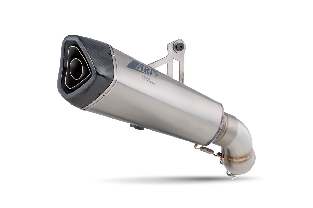 Slip on 4-1 Picture 5