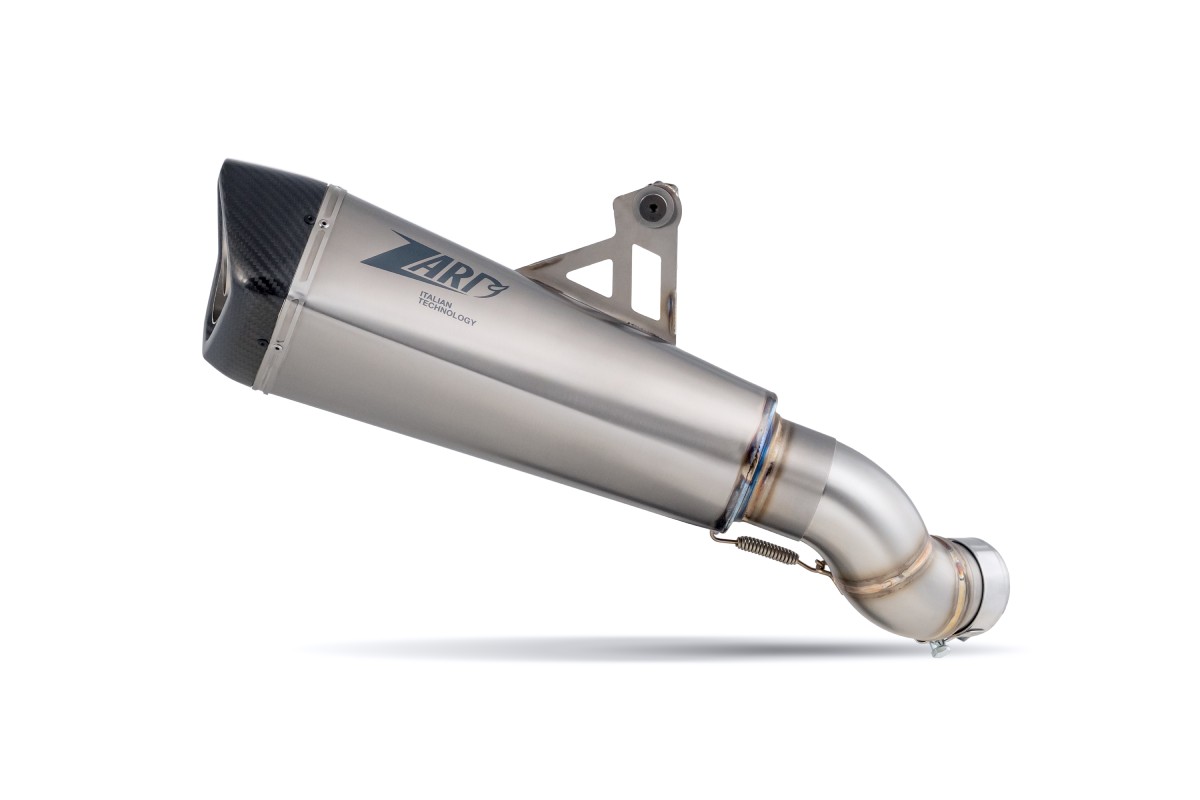 Slip on 4-1 Picture 6