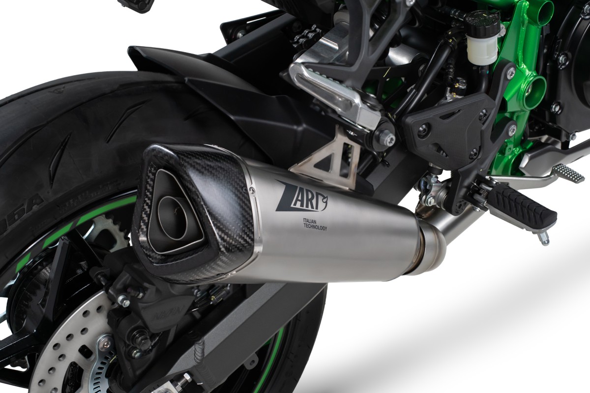 Full Kit 4-1 Picture 3