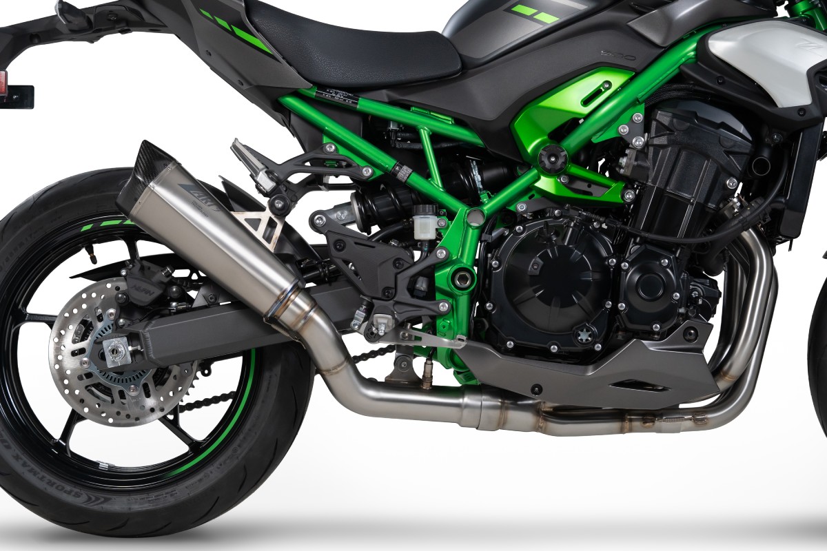 Full Kit 4-1 Picture 4