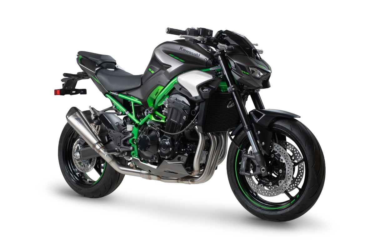 Full Kit 4-1 Picture 5