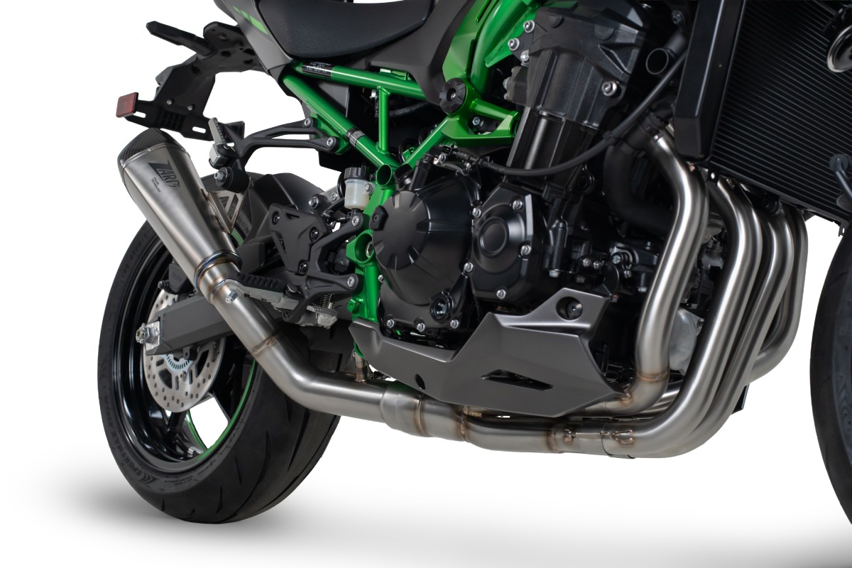 Full Kit 4-1 Picture 6