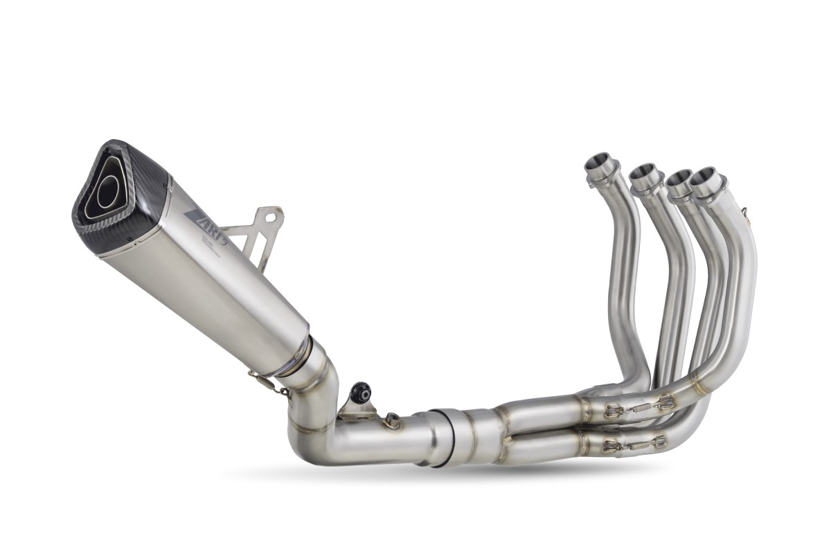 Full Kit 4-1 Picture 7