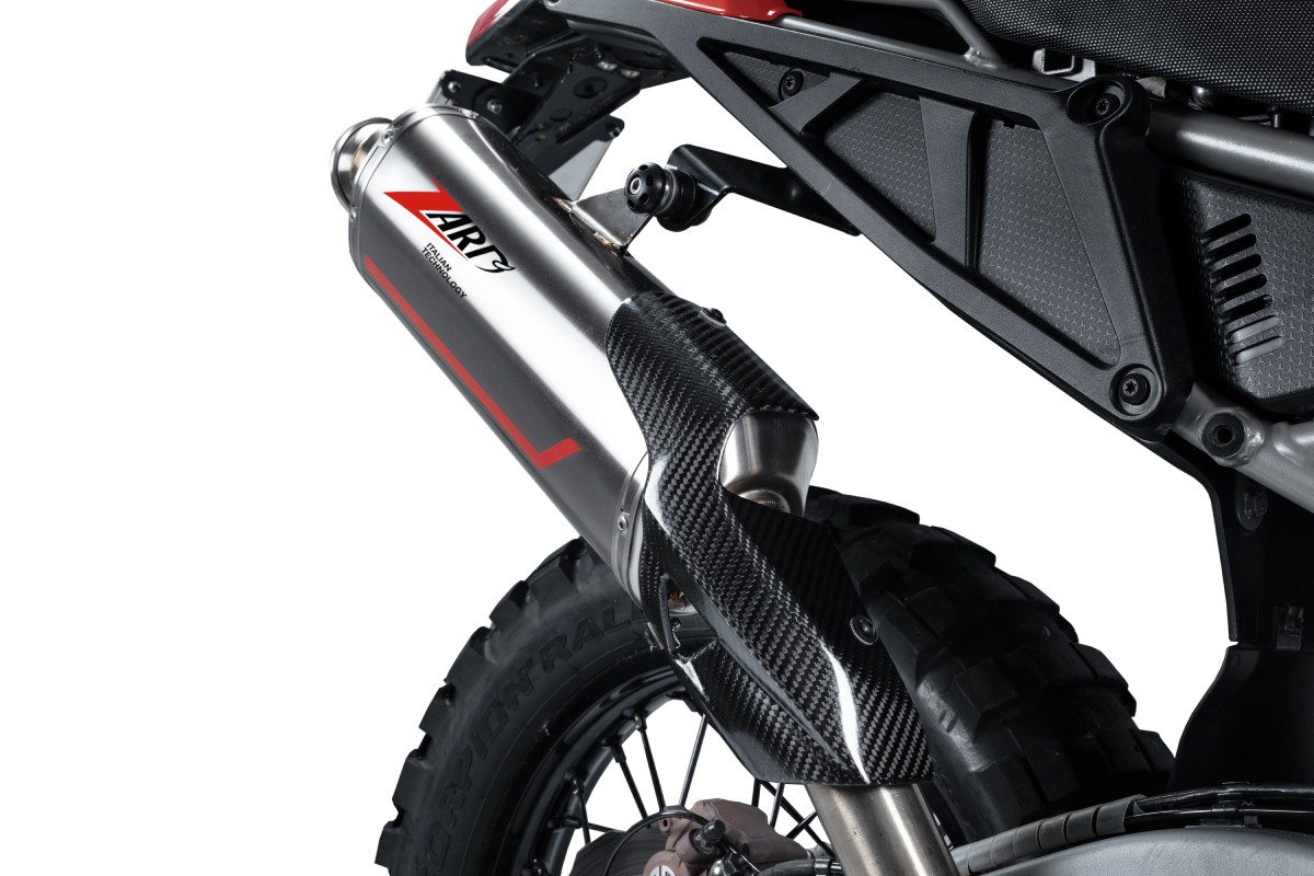 Sabbia Slip on 2-1 Picture 2