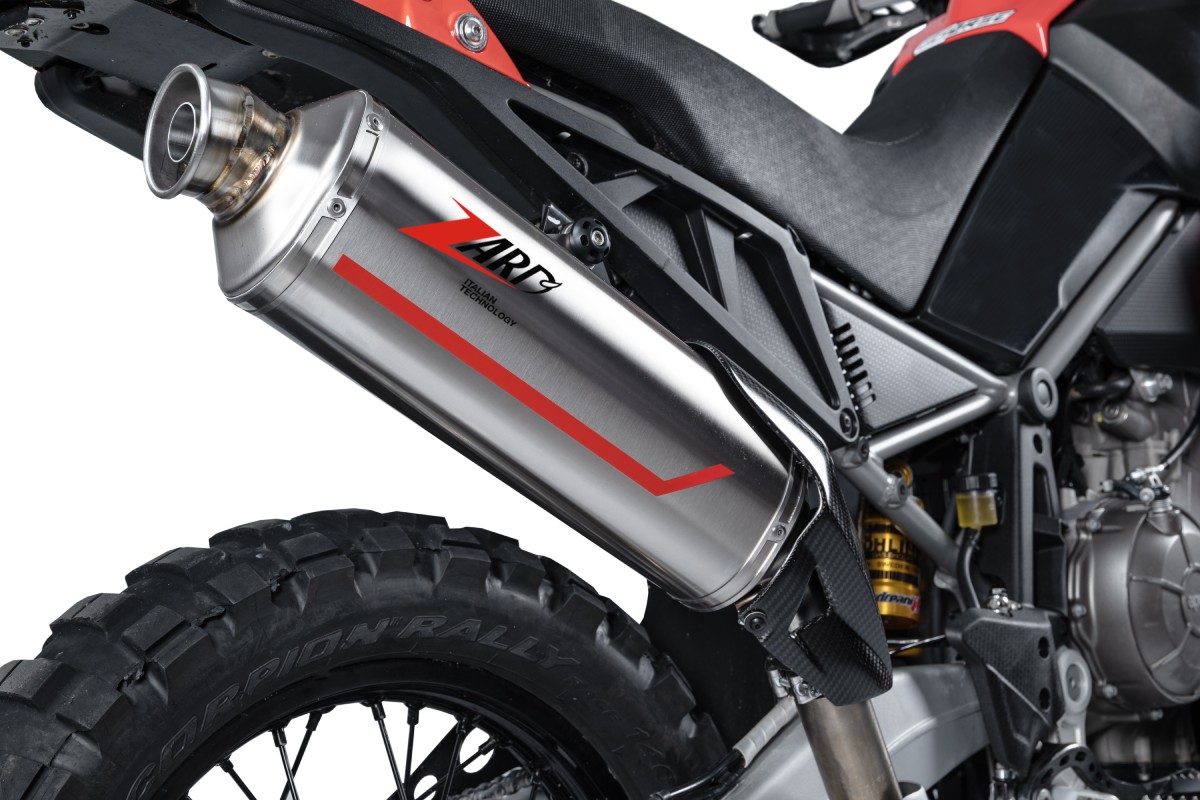 Sabbia Slip on 2-1 Picture 3