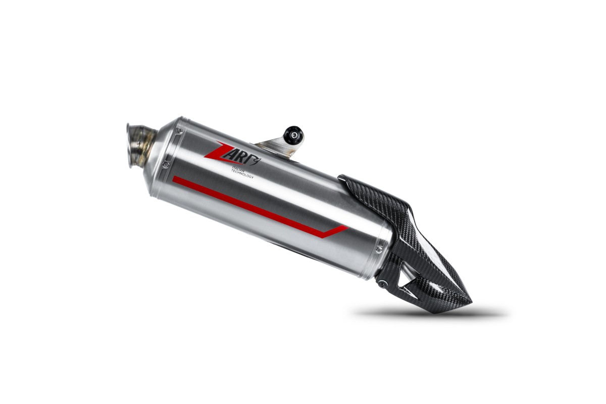 Sabbia Slip on 2-1 Picture 5