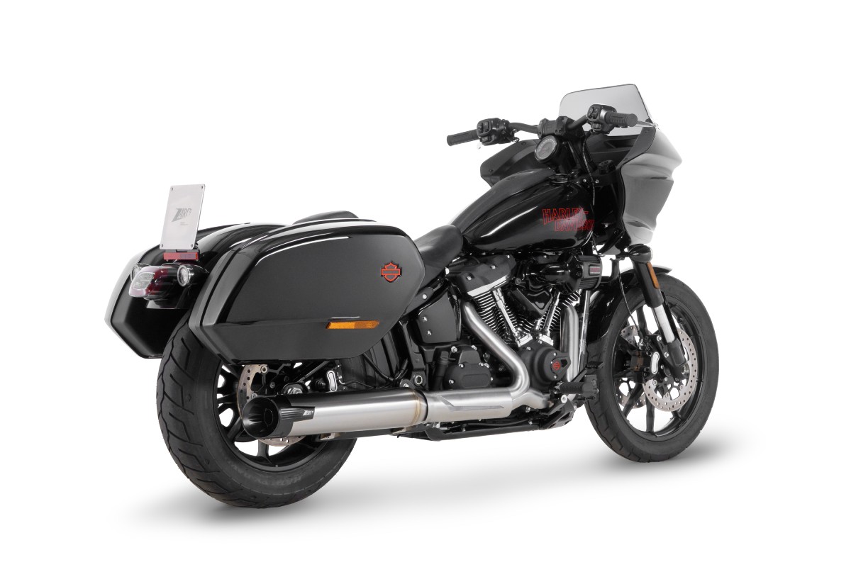 Full Kit 2-1 E5+ Picture 2