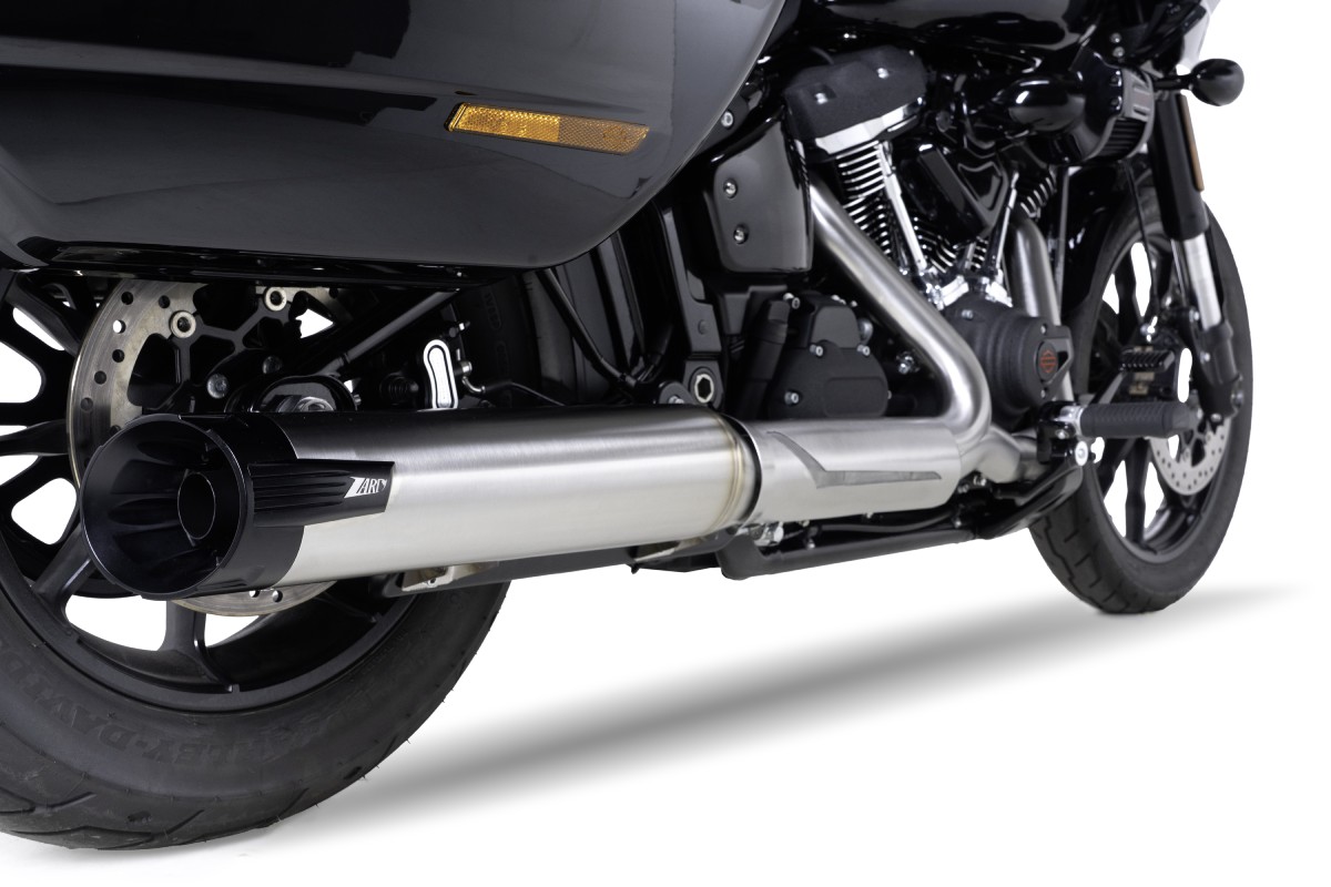 Full Kit 2-1 E5+ Picture 3