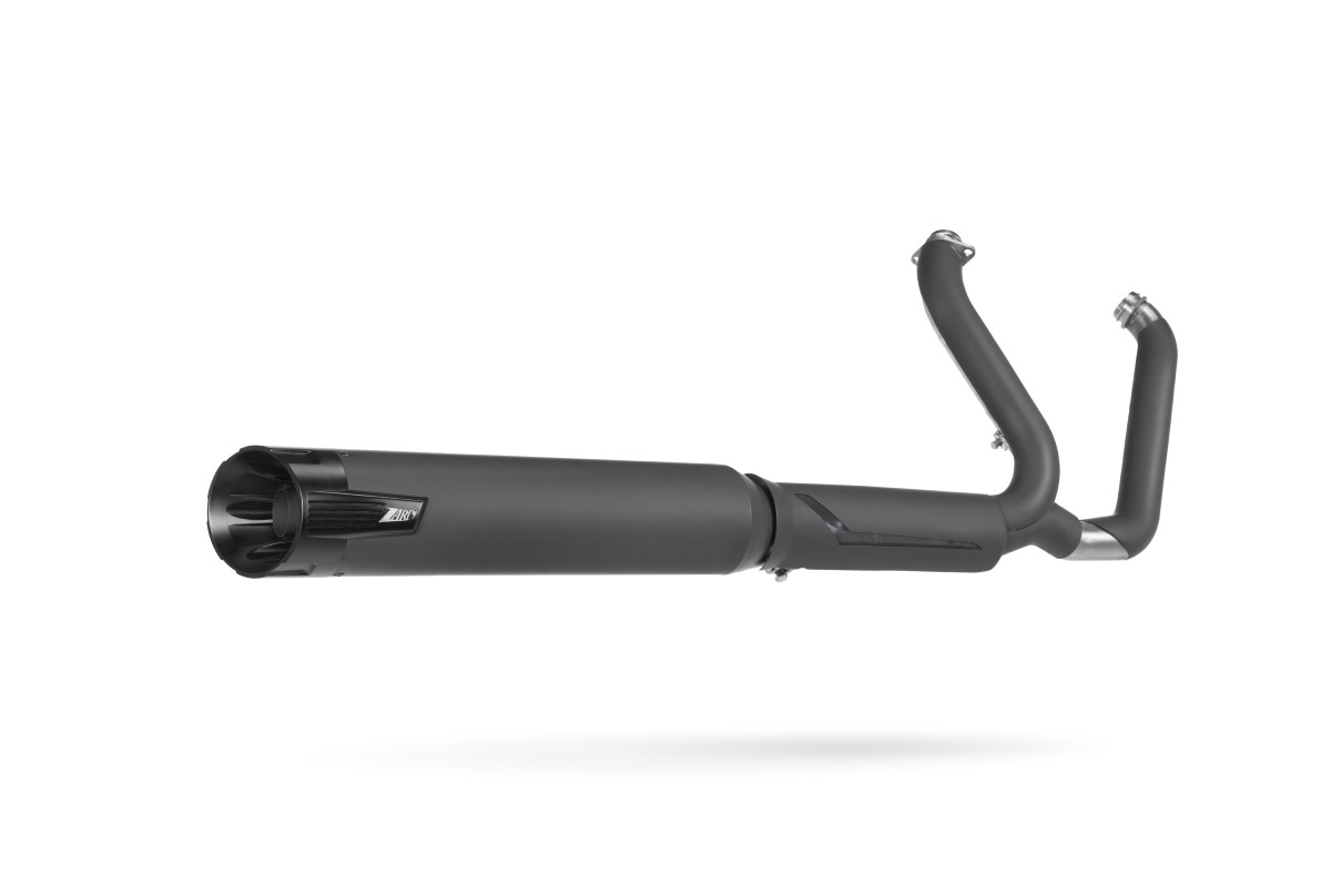 Full Kit 2-1 E5+ Picture 7