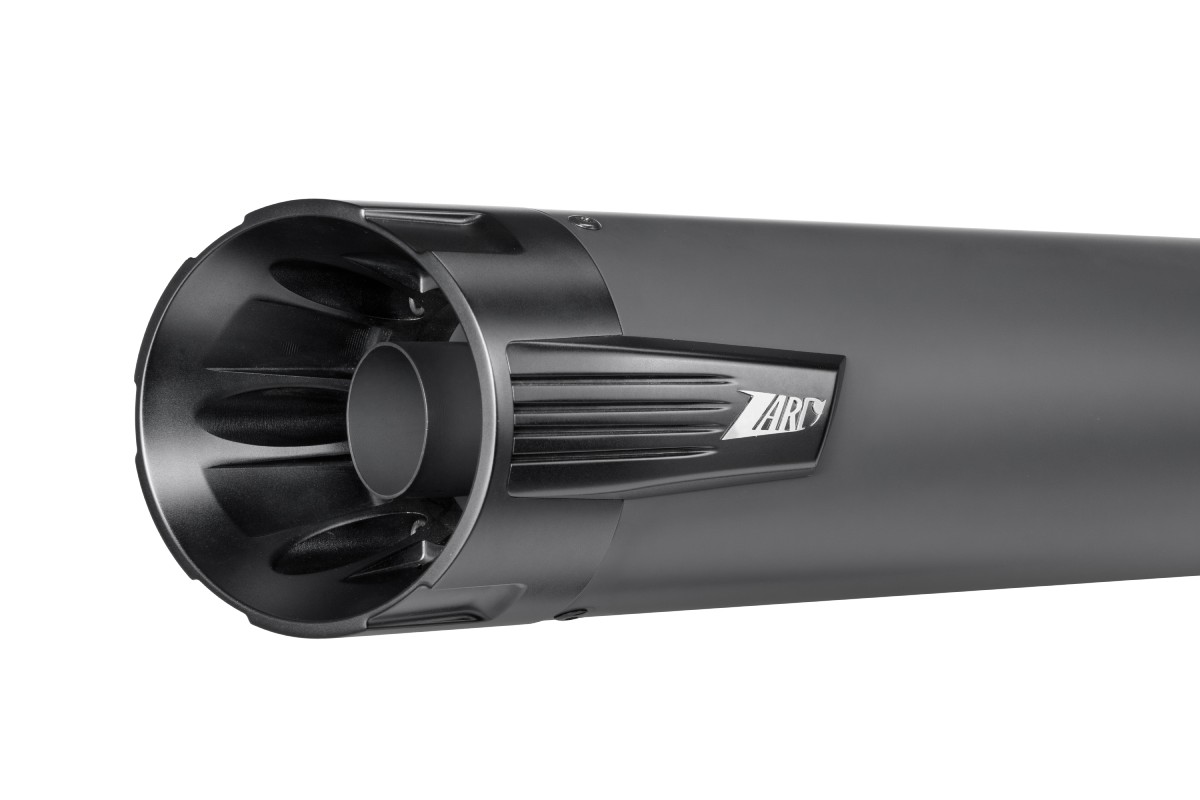 Full Kit 2-1 E5+ Picture 8