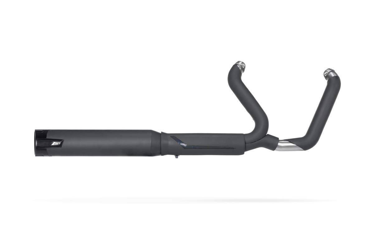 Full Kit 2-1 E5+ Picture 9