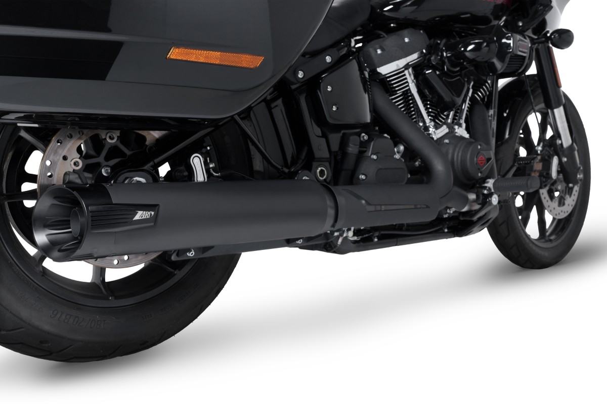 Full Kit 2-1 E5+ Picture 5