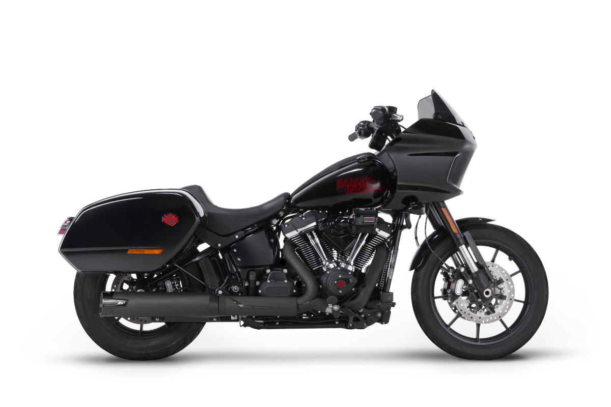 Full Kit 2-1 E5+ Picture 6