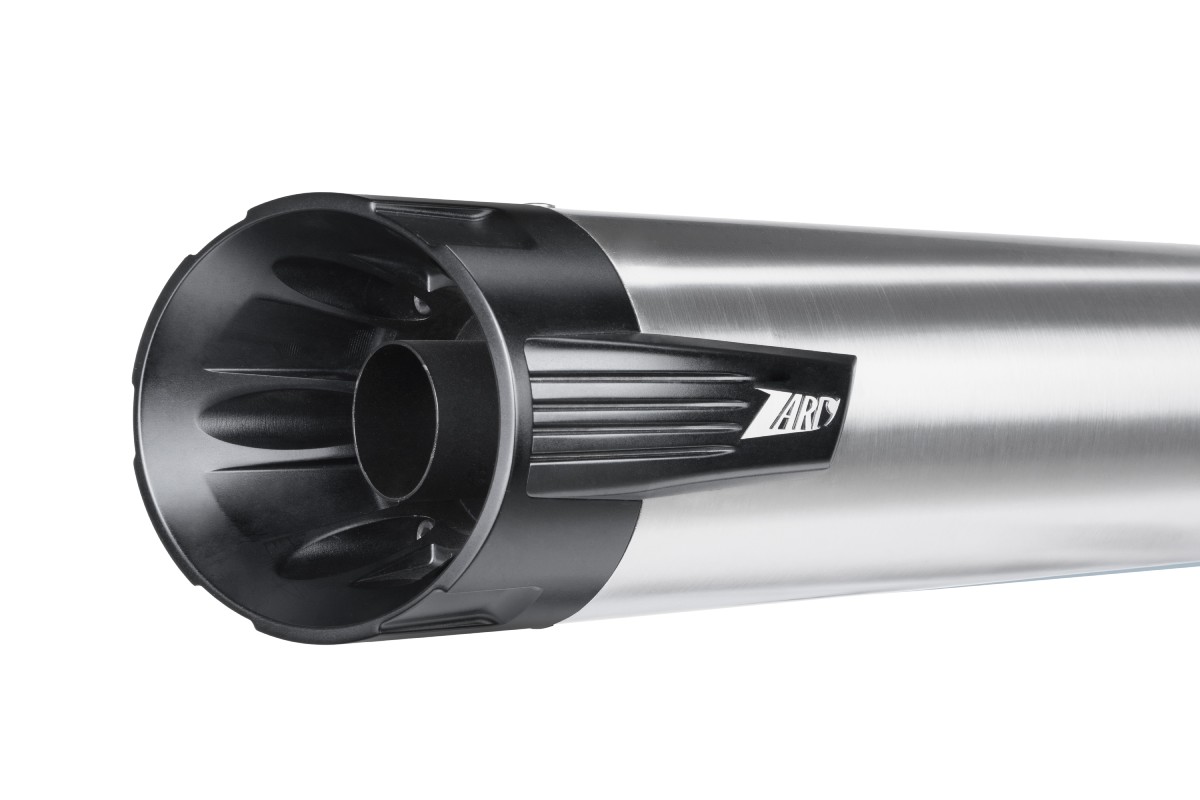 Full Kit 2-1 E5+ Picture 11