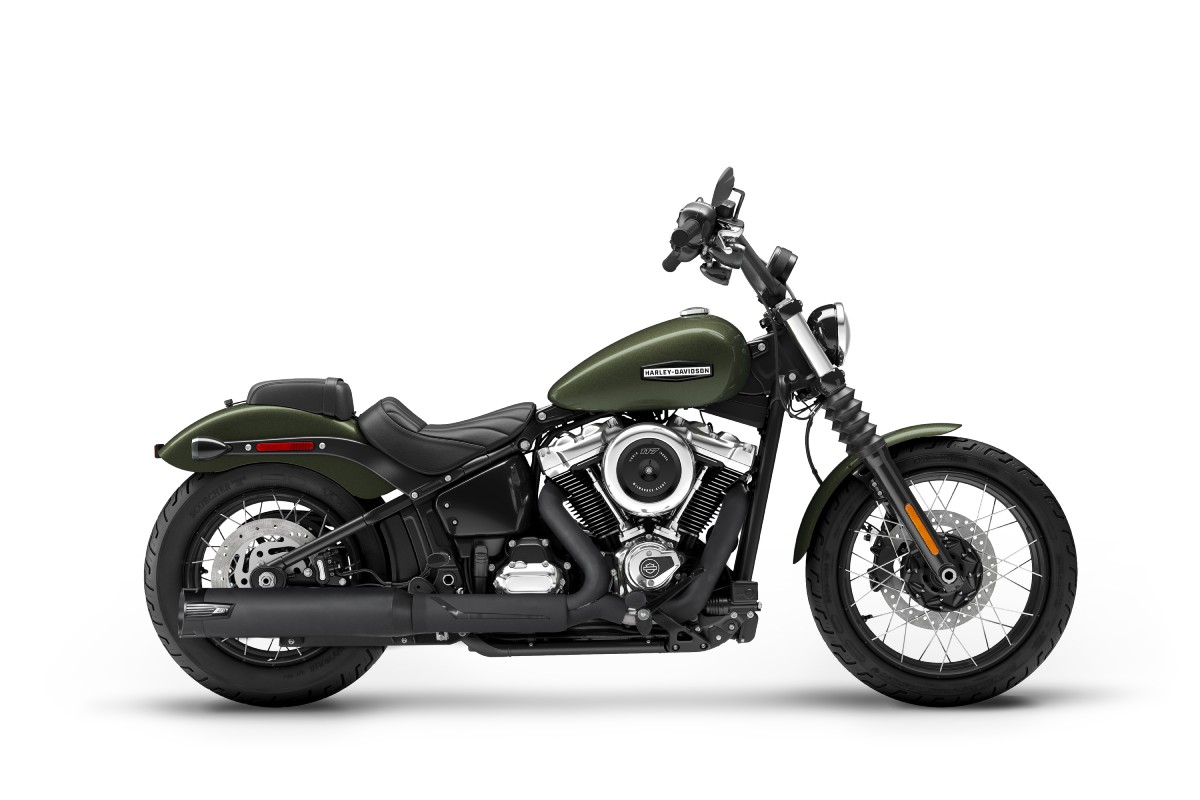 Full Kit 2-1 E5+ Picture 2