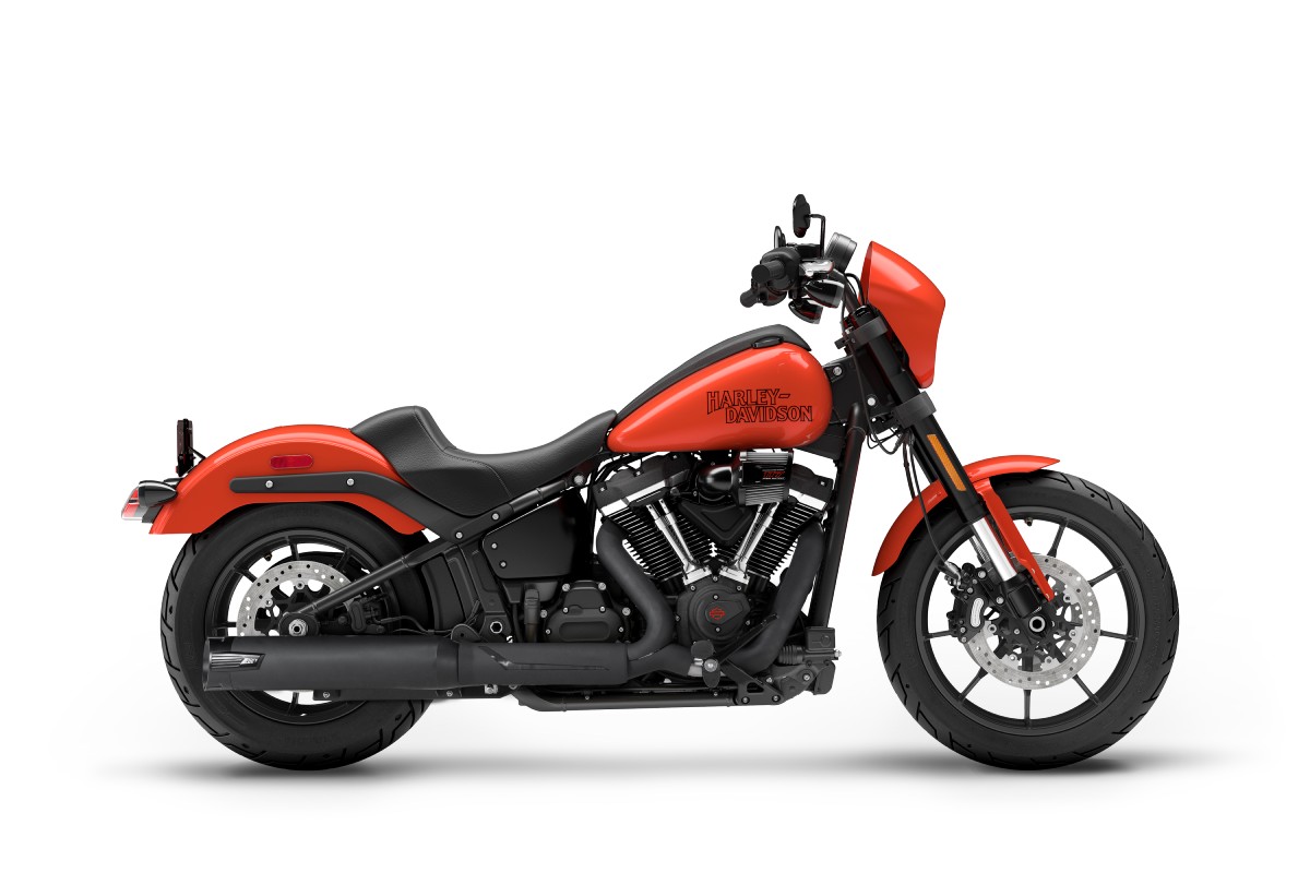 Full Kit 2-1 E5+ Picture 2