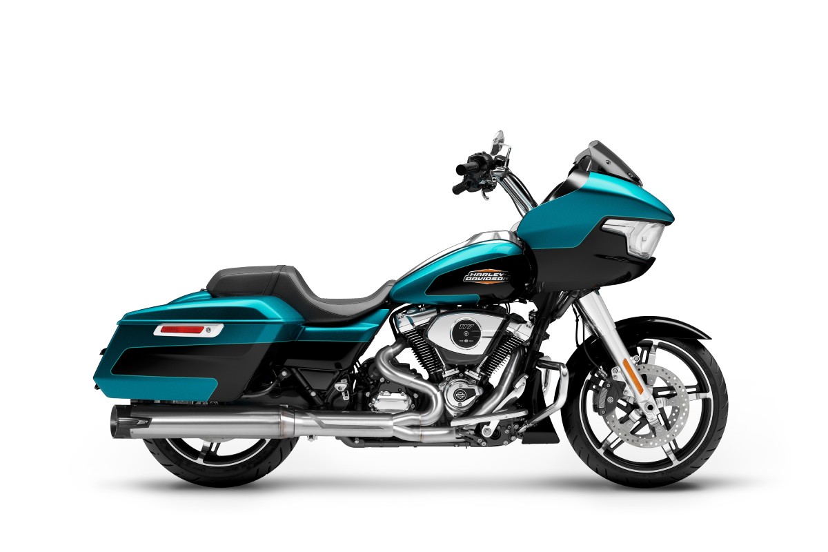 Full Kit 2-1 E5+ Bj. 2025-2026 Picture 2