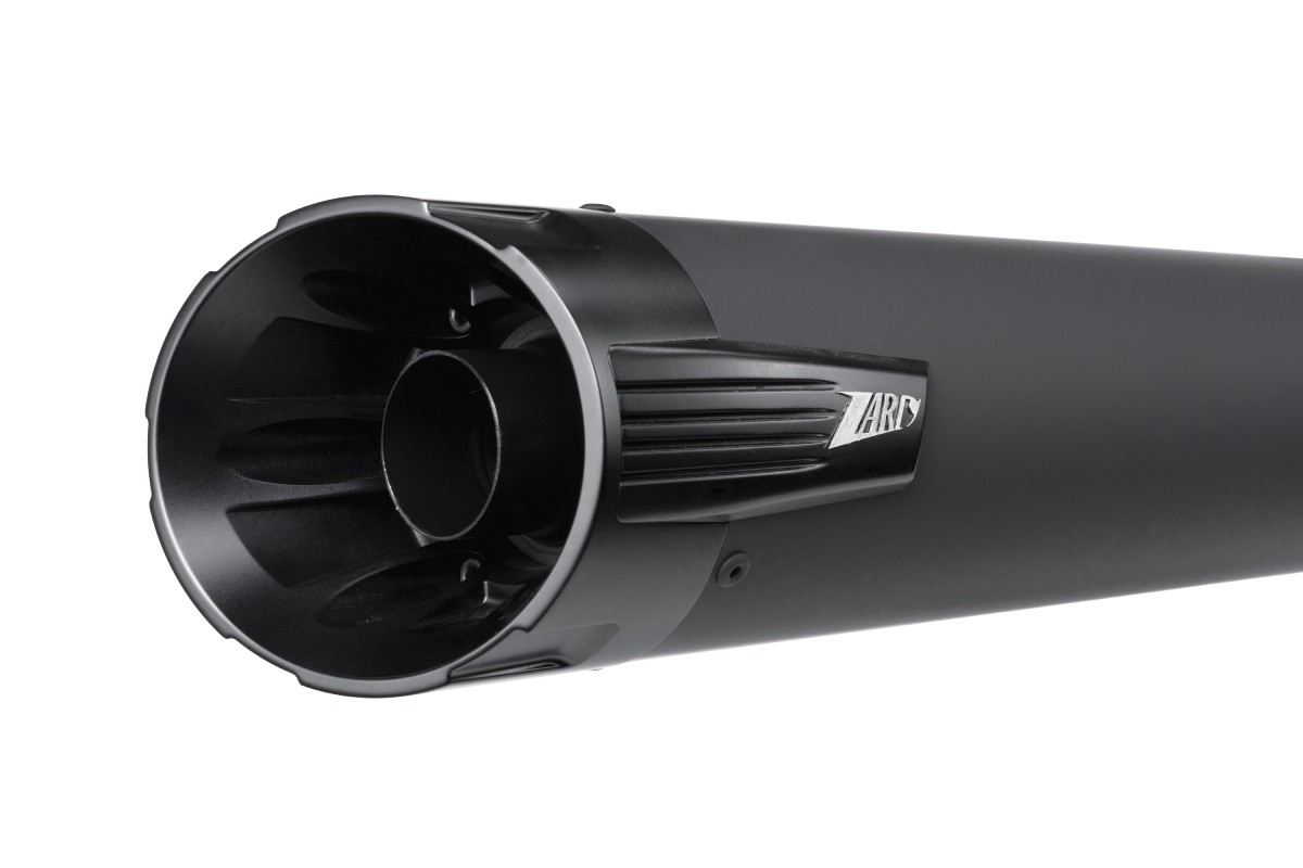 Full Kit 2-1 E5+ Bj. 2025-2026 Picture 5