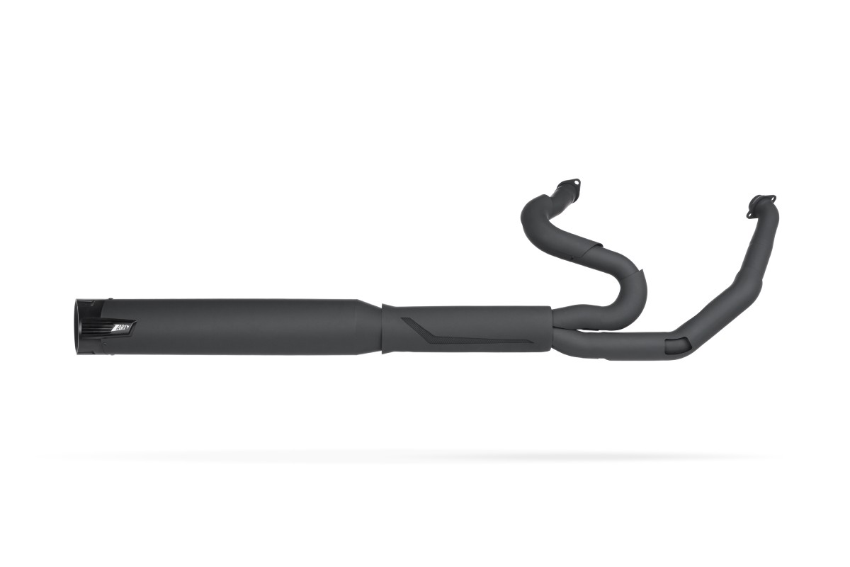 Full Kit 2-1 E5+ Bj. 2025-2026 Picture 7