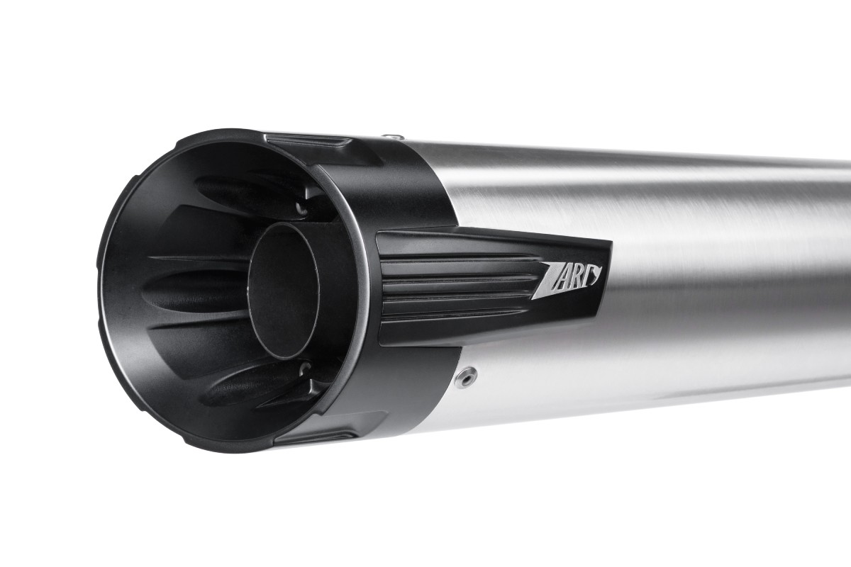 Full Kit 2-1 E5+ Bj. 2025-2026 Picture 10