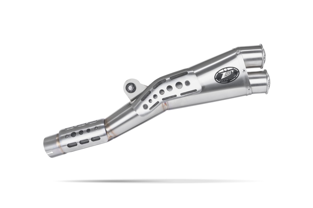 Explorer Slip on Picture 2