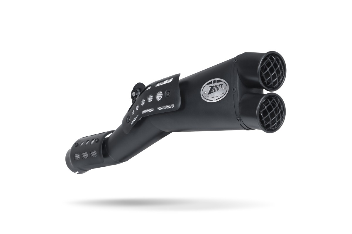 Explorer Slip on Picture 4