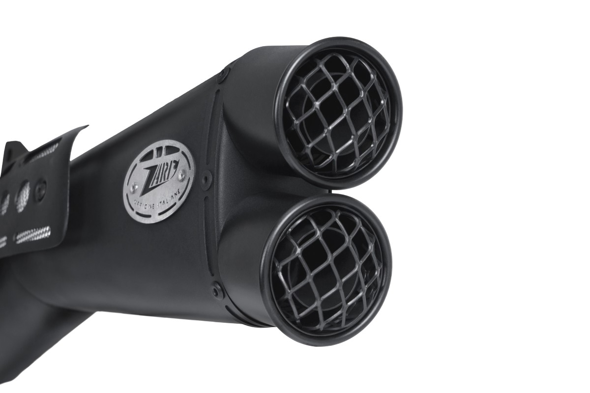 Explorer Slip on Picture 5