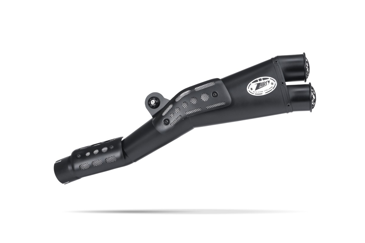 Explorer Slip on Picture 6