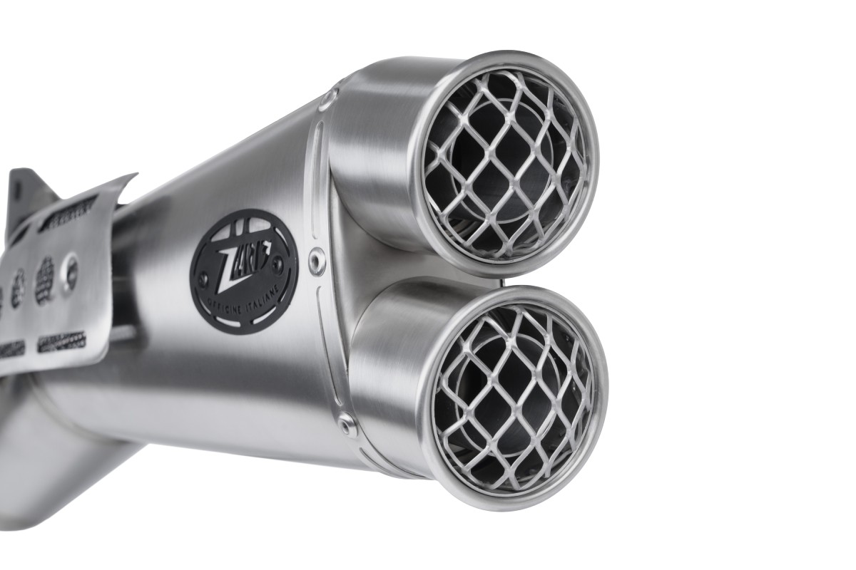 Explorer Slip on Picture 7