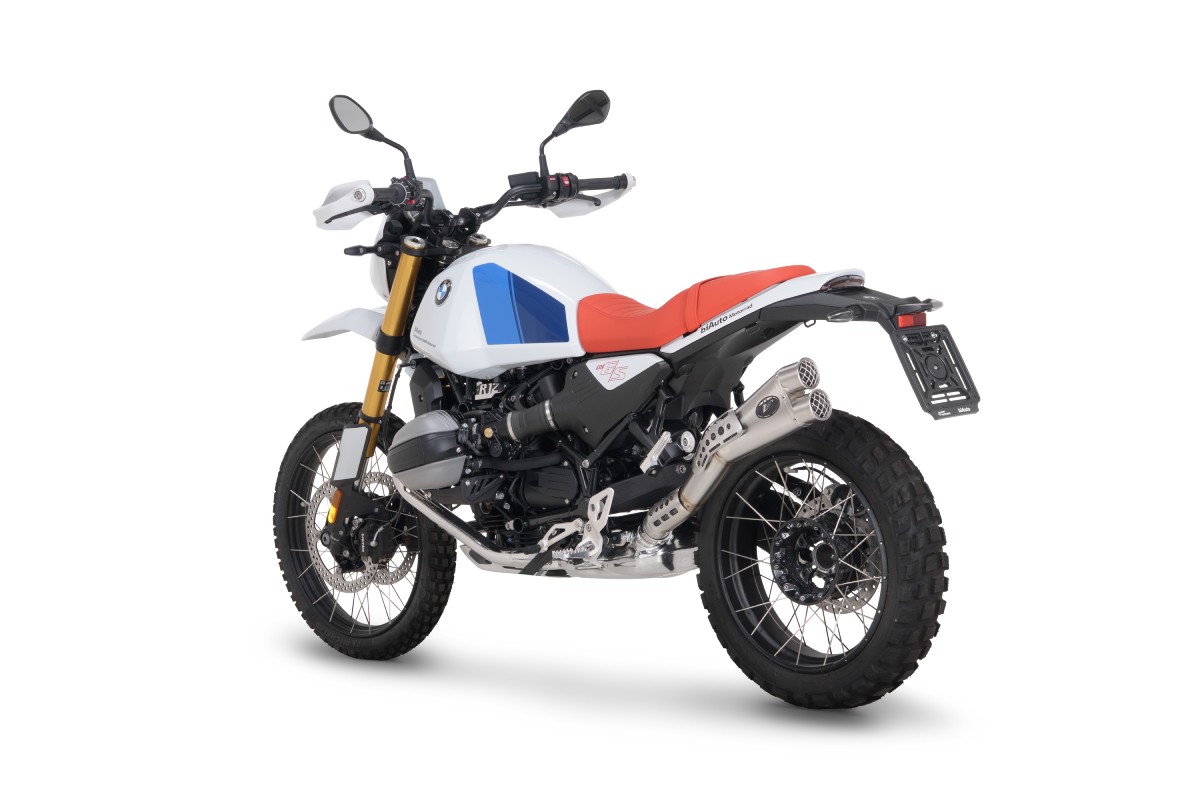 Explorer Slip on Picture 8