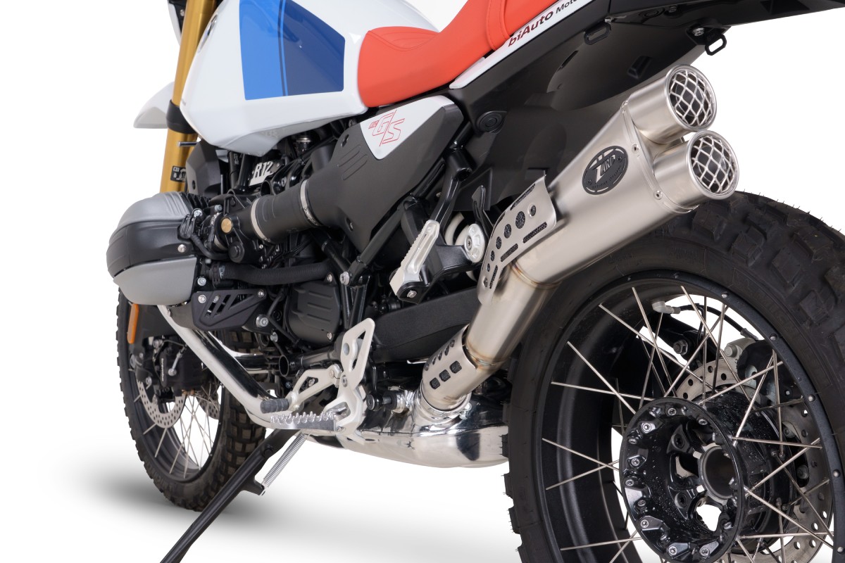 Explorer Slip on Picture 9