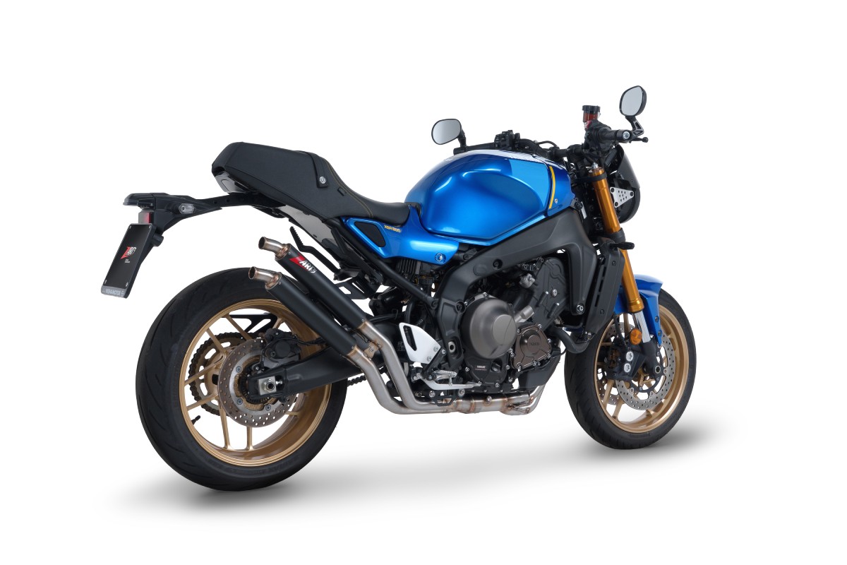 Racing Full Kit Picture 2