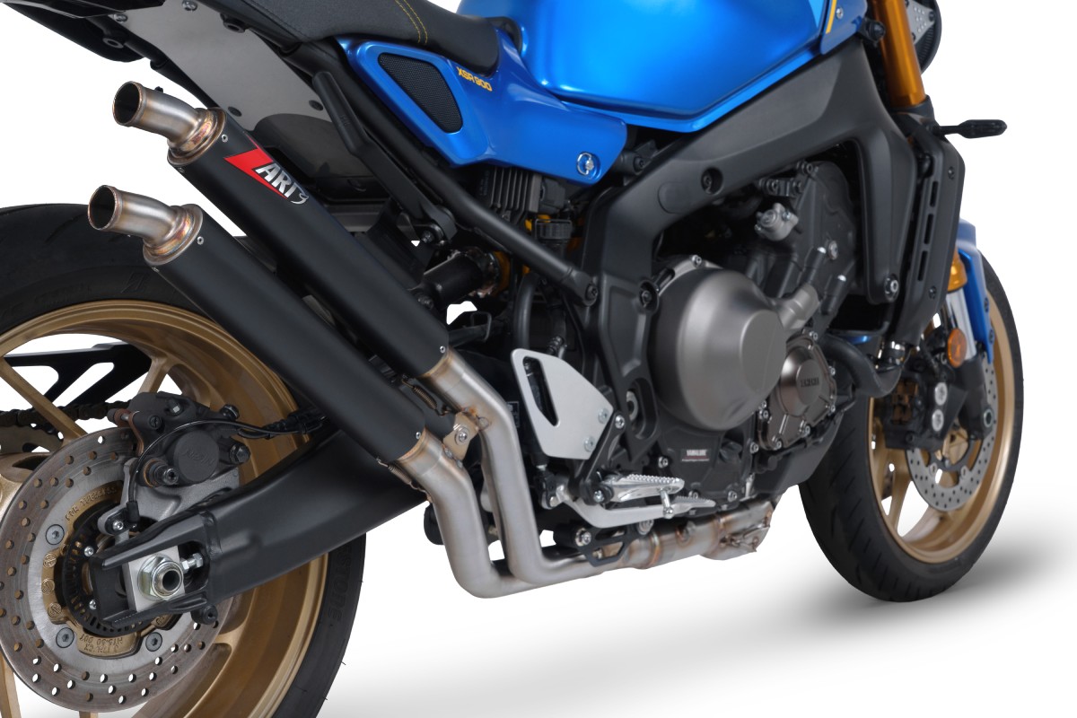 Racing Full Kit Picture 3